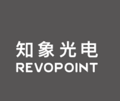 知象光電Revopoint 品牌視覺升級公告