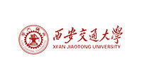 西安交通大學(xué)